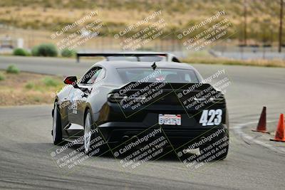media/May-03-2025-Speed Ventures (Sat) [[ededc6c3fe]]/Blue Group/Session 1 (Turn 4)/